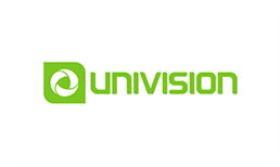 Univision