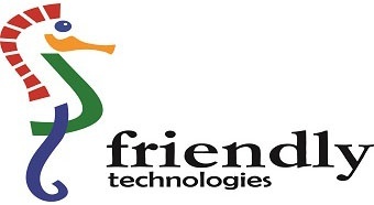 friendly