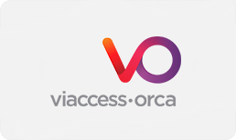 Viaccess-Orca Appoints Sammer Elia as Business Development Director for MENA Region