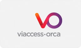 Thomas Kohler appointed as new CEO of Viaccess-Orca