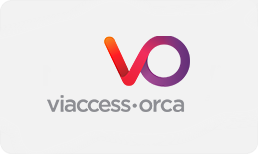 Viaccess-Orca and QUANTEEC to Showcase Energy-Efficient Video Streaming at IBC2023