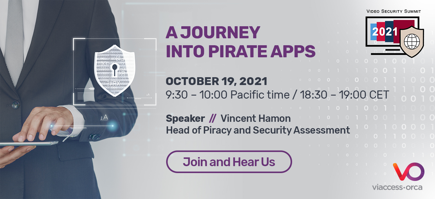 Video Security Summit 2021_Landing page banner_1440x660_2