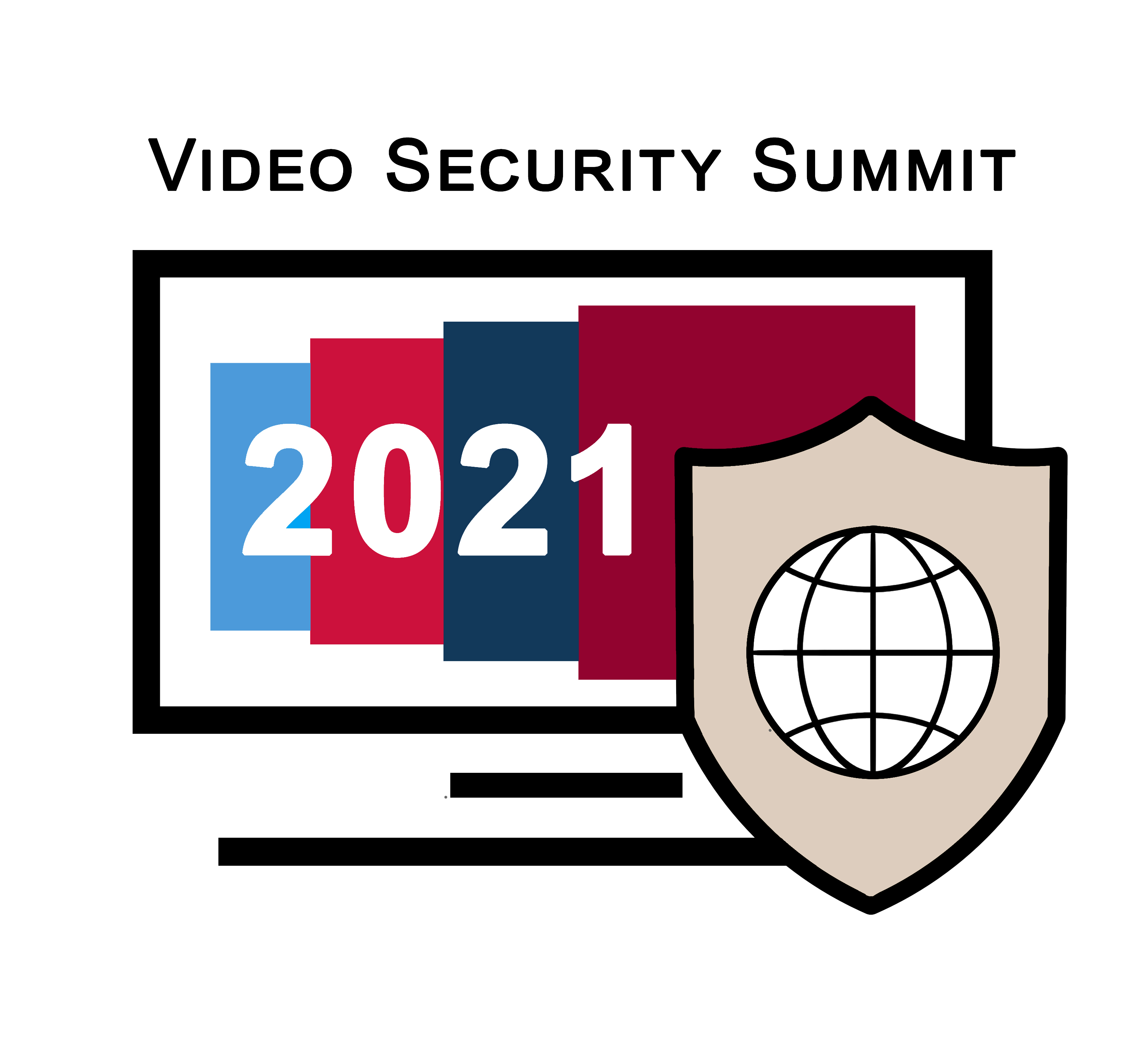 Video Security Summit 2021