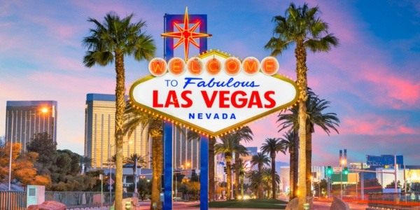 April 2024: What you will see from VO at NAB Show 2024
