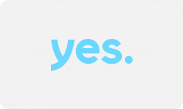 yes Goes Live With New Recommendation Service Offering Powered by Viaccess-Orca