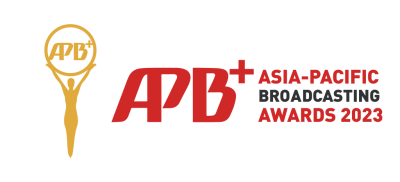 VO takes home two APB+ Awards