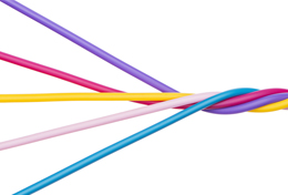 April 2020: The Growing Importance of Aggregation in OTT