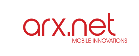Arx.net