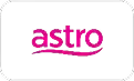 astro logo