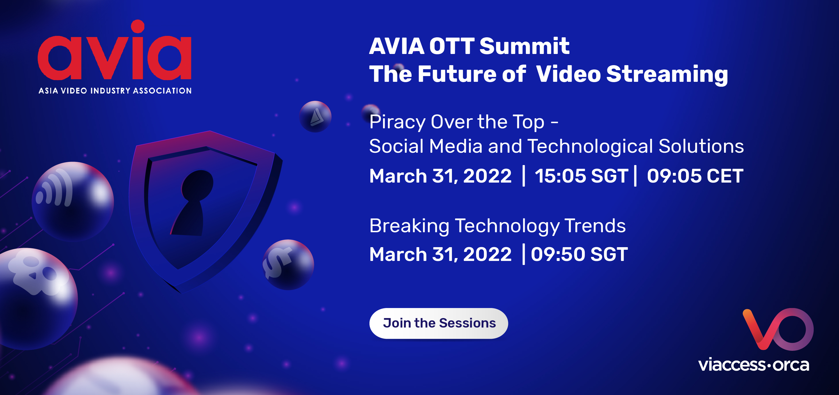 avia banner_1400x660-1