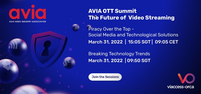 avia ott summit march 22