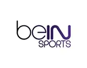 be in sports