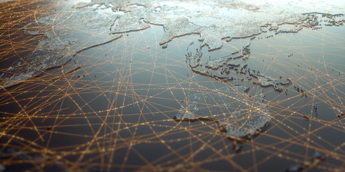 April 2026: From APAC to the Americas: What Regional Streaming Data Tells Us