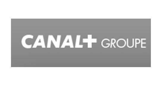 c378816ee71c268d2352d8a27b739938a6e8d090