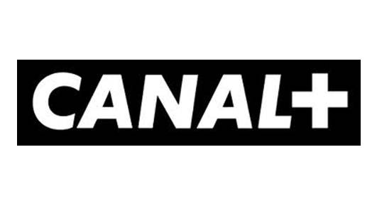 canal_big