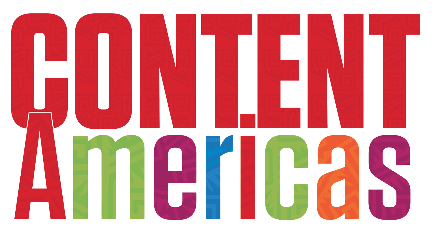 Content Americas 2025 in Miami