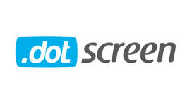 DOTSCREEN