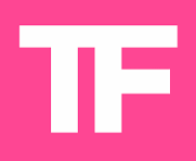 feature-logo