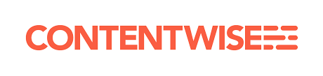 Cotentwise