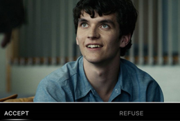 February 2019: OTT and interactive TV