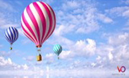 January 2016 - The Increasing Speed of the Cloud