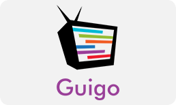 Viaccess-Orca Selected by Guigo TV in Brazil to Power Its Live OTT Service