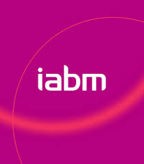 IABM TV - IBC Pre-Show