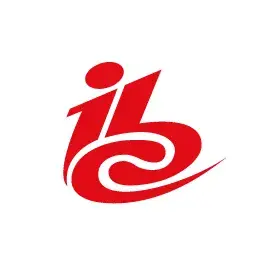IBC