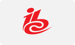 IBC 2019 Exhibitor Preview