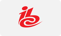 IBC2022 Exhibitor Preview