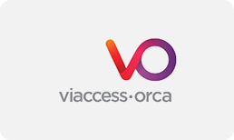 Thomson Broadcast, Supported by Viaccess-Orca, to Secure Malian Public Broadcaster DTT Deployment