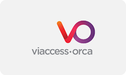 TV Red Digital Chooses Anevia and Viaccess-Orca for New OTT TV Platform