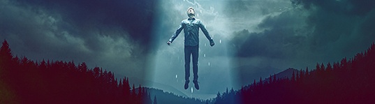 How To Hack Viaccess