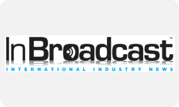 Viaccess-Orca Showcasing at BroadcastAsia 2023