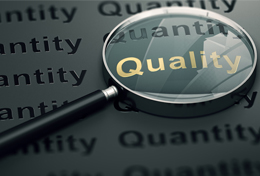 July 2019: Why Video QoE matters