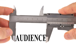June 2019: TV Audience Measurement