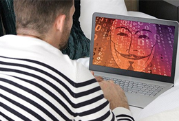 June 2020: Piracy costs the Spanish video industry around €900 million a year