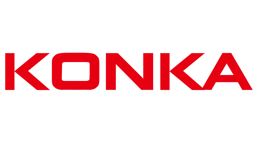 Konka