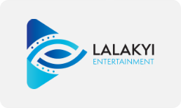 LaLaKy! Customer Success Story