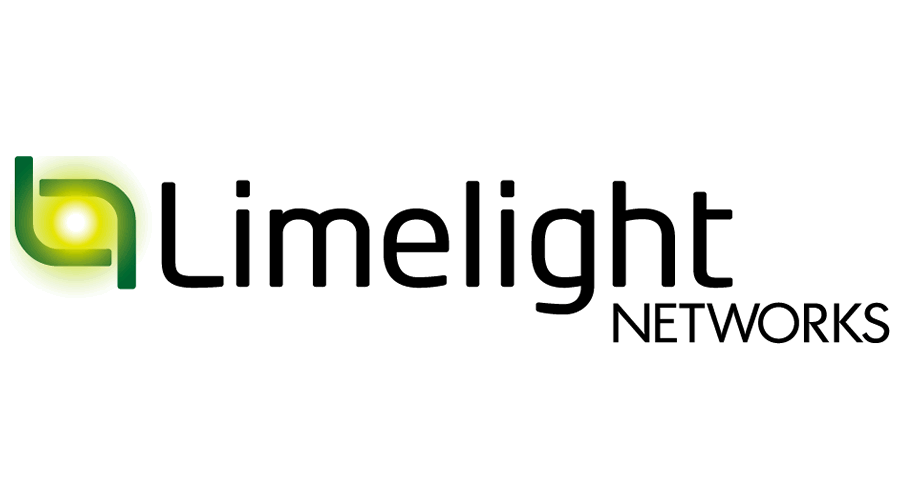 Limelight