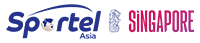 Sportel Asia