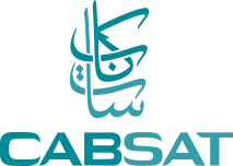 CABSAT 2024