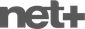 Net+