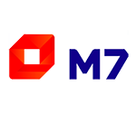 M7 Group