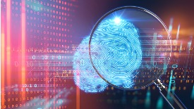 October 2020: How we use AI to combat video piracy