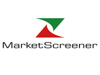 Ateme : and Viaccess-Orca to Demo AI-Driven Multilingual Streaming for Orange Moldova with Lingopal.ai at IBC 2025