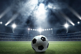 May 2019: The Global SVOD market