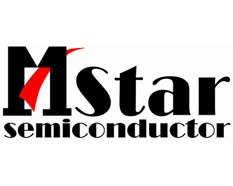 Mstar