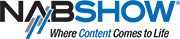 NAB 2025