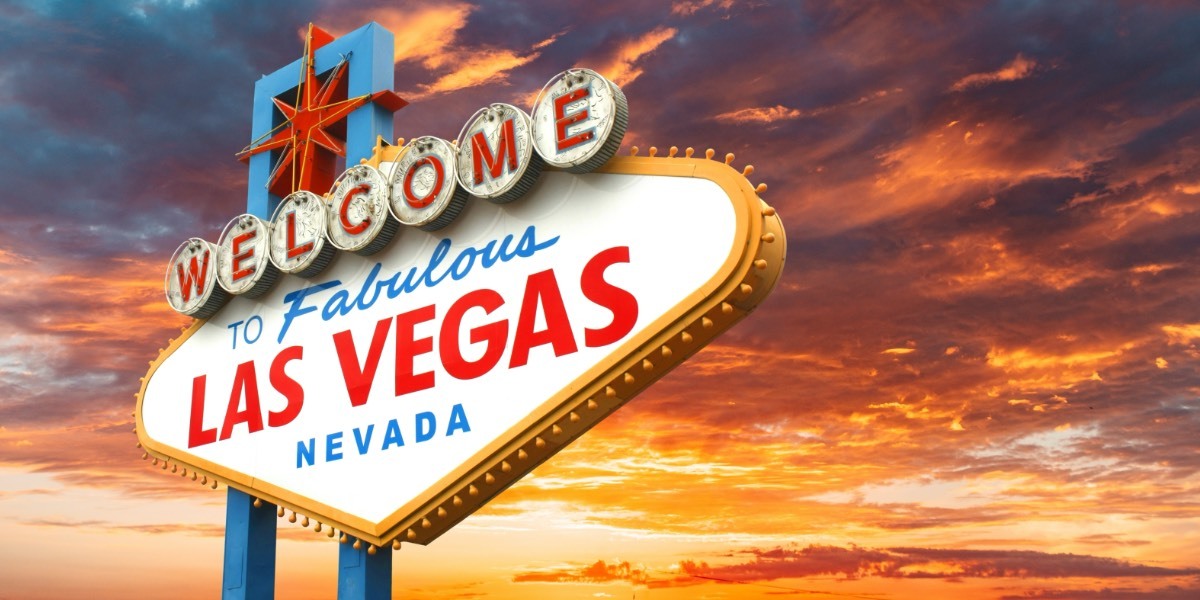 March 2026: Efficiency, Monetization, and the Importance of Constant Progress: VO at NAB Show 2026